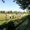 sommerfest_etzdorf 2